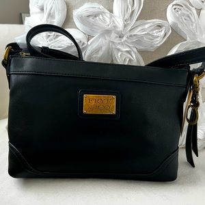 Frye & Co. Small Crossbody Bag